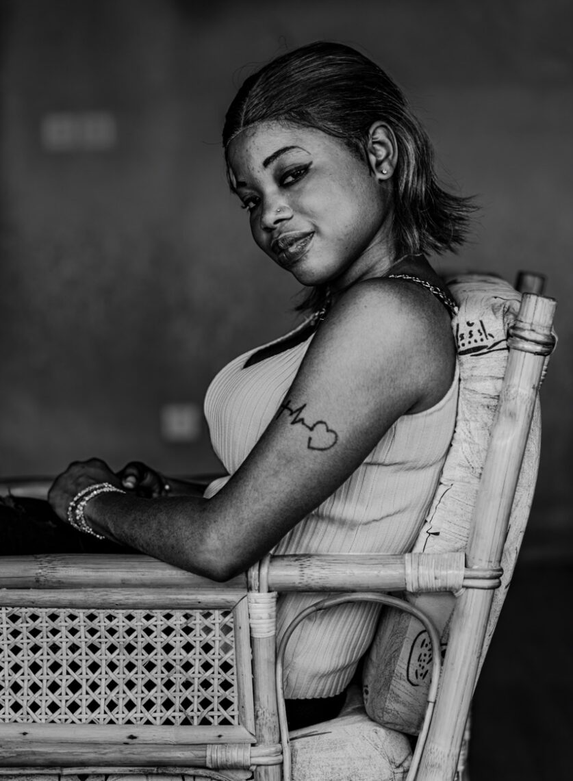 CAT_5842 2_1 - dimensioni grandi