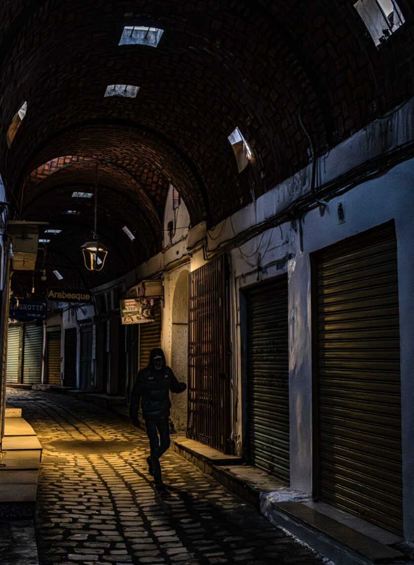 CAT_7414-Migliorato-NR - dimensioni grandi