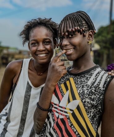 491423858_17952412859953247_8563421298519035407_n