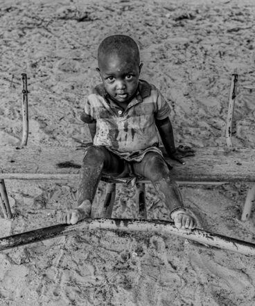 491463585_17952393536953247_5716723286587767301_n