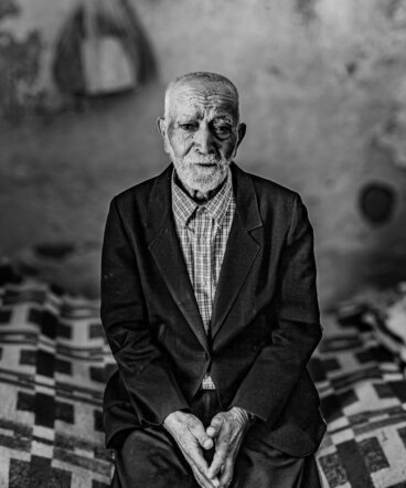 494766081_17952699953953247_3884939065579839545_n