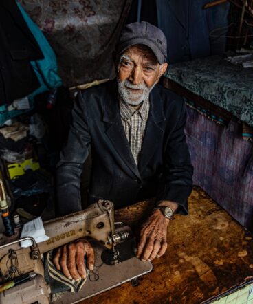 494912153_17952780773953247_4847586535930779634_n