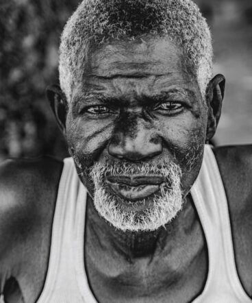 504290203_17959896302953247_7479775914272517347_n