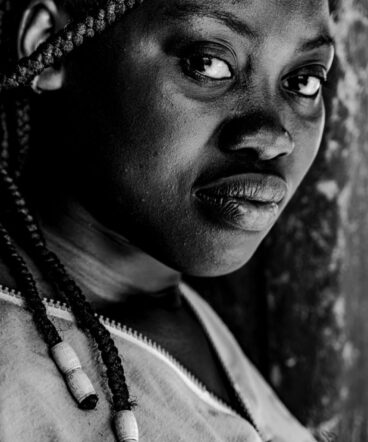 514766315_17959896329953247_7452199506270190351_n