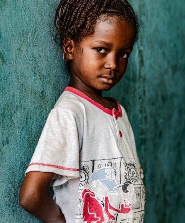 515044430_17959896362953247_6140990507179547622_n