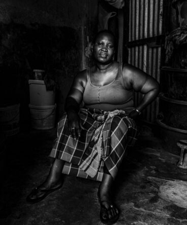 515273712_17959896305953247_6151765563882797565_n