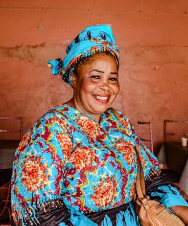 515849193_17959896554953247_7937487220441114358_n