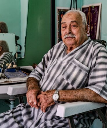 536179946_17965417781953247_2885025383924037618_n