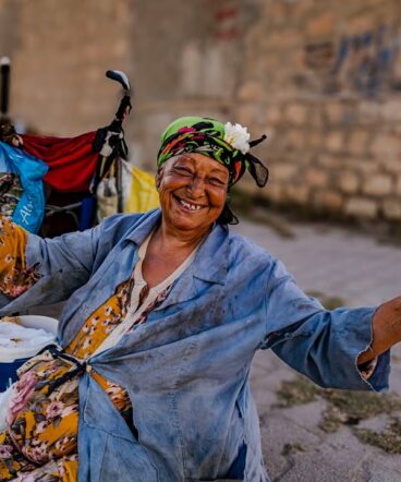 536436836_17965345793953247_7865549110848482570_n