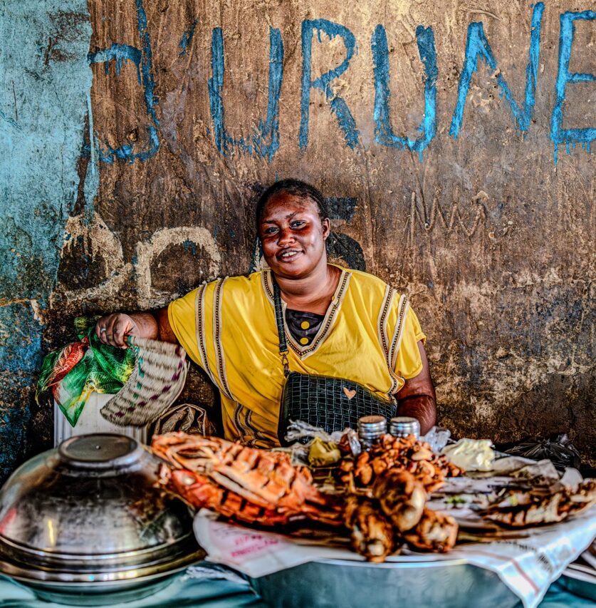 CAT_5496-Migliorato-NR - dimensioni grandi