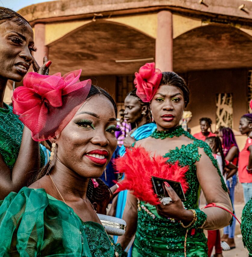 DSC_1744DSC_1744matrimonio 4 dame in abito verde - dimensioni grandi